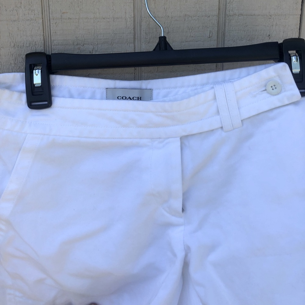 Women’s shorts